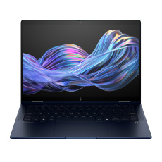 HP NTB EliteBook X Flip G1i U7-258V 47TOPS 14"2.5K 2560x1600 400 120Hz IR touch,32GB,1TB TLC,5G,68WHr,Win11Pro,EVO,3y on