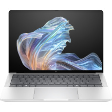 HP NTB EliteBook X G1a R7-360PRO 50TOPS 14"WUXGA 1920x1200 400 IR, 32GB, 1TB TLC, 74WHr, Win11Pro, 3y onsite