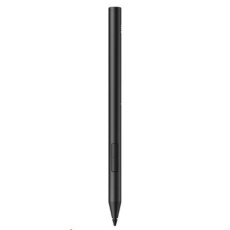 HP 705 Rechargeable Multi Pen