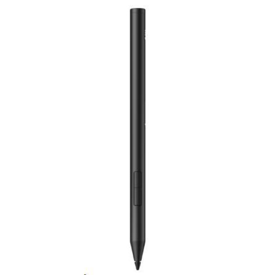 HP 705 Rechargeable Multi Pen