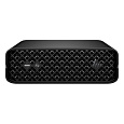 HP PC Z2 Mini G1i Intel Core U7 265K vPro (20C/5.5GHz), RTX A1000 8GB, 2×16GB DDR5, 512GB+1TB, 280W, Win11Pro, 3y onsite