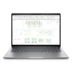 HP NTB ZBook 8 G2i 14 U5 338H, ARC B370, WUXGA, 32GB LPDDR5, 512GB G5,WiFi7+BT6,FPS,Backlit KBD,Win11Pro, 3y onsite HP NTB ZBook 8 G2i 14 U5 338H, ARC B370, WUXGA, 32GB LPDDR5, 512GB G5,WiFi7+BT6,FPS,Backlit KBD,Win11Pro, 3y onsite