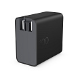HP AC Adapter 100W Gallium Nitride Wall Charger
