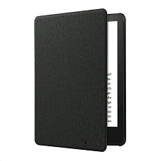 C-TECH PROTECT pouzdro pro Amazon Kindle TOUCH 2024, WAKE/SLEEP funkce, hardcover, černé C-TECH PROTECT pouzdro pro Amazon Kindle TOUCH 2024, WAKE/SLEEP funkce, hardcover, černé