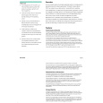 HPE Windows Server 2022 Datacenter Edition ROK 16Core No Reassignment Rights CZ EN PL RU SV