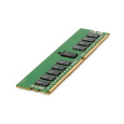 HPE 32GB (1x32GB) Dual Rank x4 DDR43200 CAS222222 Reg Smart Memory Kit ( dl360/380 Gen10 Plus ) P06033-B21 RENEW