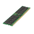 bazar - HPE 32GB (1x32GB) Dual Rank x8 DDR5-5600 CAS464545 EC8 Reg Smart Memory Kit - (vratka z testu, topstav)