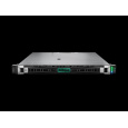 HPE PL DL320g11 4510 (2.4/12C) 2x32G (p64706) 2x480G (P40497) MR408i-o 8SFF 2x1000W 2x1Gb Smart Choice