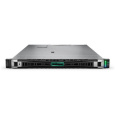 HPE PL DL360g11 4514Y (2.0/16C) 1x32G (p64706) MR408i-o/4G 8-10SFF 1000W 2x10G-T 1U RENEW P70542-421