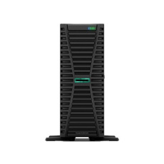 HPE PL ML350g11 4509Y (2.6G/8C) 1x32G (p64706) MR408i-o 8-24SFF 4p1G 1x1000W P70195-421 RENEW