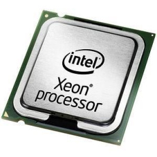Intel Xeon-Gold 6434 3.7GHz 8-core 195W Processor for HPE