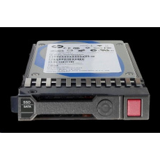HPE SSD 480GB SATA 6G Read Intensive LFF 3.5in LPC 3y DSF ml30 ml350 dl20 dl160 g9/g10 rfbd HPE SSD 480GB SATA 6G Read Intensive LFF 3.5in LPC 3y DSF ml30 ml350 dl20 dl160 g9/g10 rfbd