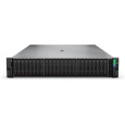 HPE PL DL380g11 4514Y (2.0/16C) 2x32G (p64706) 2x2.4TB/10k 2x1000W MR416i-o/4G 8SFF 2x10G-T Smart Choice