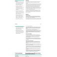 HPE Windows Server 2025 Remote Desktop Service 50 Users CAL