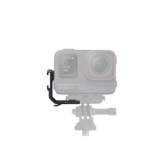 Insta360 Ace Pro - Cold shoe (sáňky) Insta360 Ace Pro - Cold shoe (sáňky)