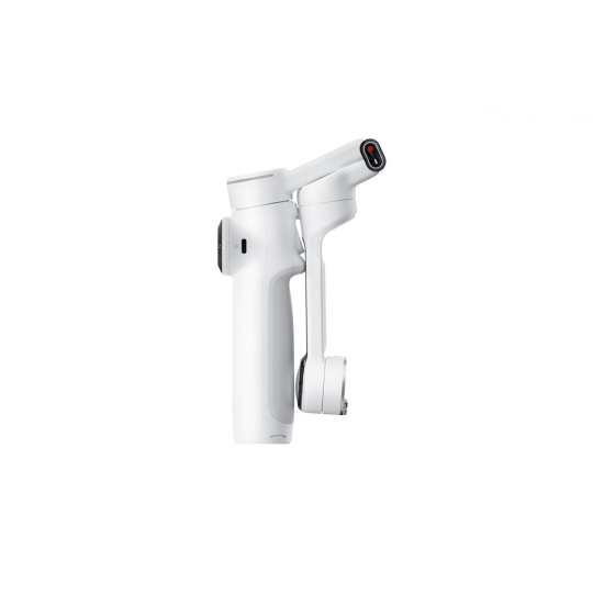 Insta360 Flow 2 Pro stabilizátor, bílá Insta360 Flow 2 Pro stabilizátor, bílá