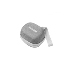 Insta360 mini přepravní pouzdro
