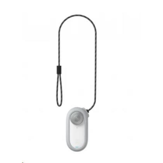 Insta360 GO 3 náhradní lanko přívěsku Insta360 GO 3 náhradní lanko přívěsku