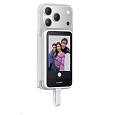 Insta360 Snap Selfie Screent