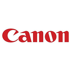 Canon Toner C-EXV 1008 černý (15 500 str.)