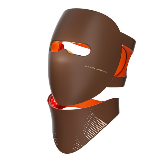 Garett Beauty Skin Ritual Face&Neck