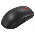 LENOVO 150 Wireless Mouse