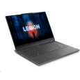 LENOVO NTB Legion Slim 5 14APH8 - Ryzen™ 5 7640HS,14.5 WQXGA+ OLED,16GB,512SSD,HDMI,RTX™ 3050 6GB,W11H,3Y CC