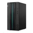 BAZAR - LENOVO PC LOQ 17IRB8 - i5-13400F,16GB,1TSSD,HDMI,VGA,RTX™ 4060 8GB,W11H,2YCC - Poškozený obal (Komplet)