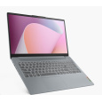 LENOVO NTB IdeaPad Slim 3 15ABR8 - AMD Ryzen 7 7730U,15.6" FHD IPS,16GB,1TSSD,HDMI,Int. AMD Radeon,W11H,2Y CC