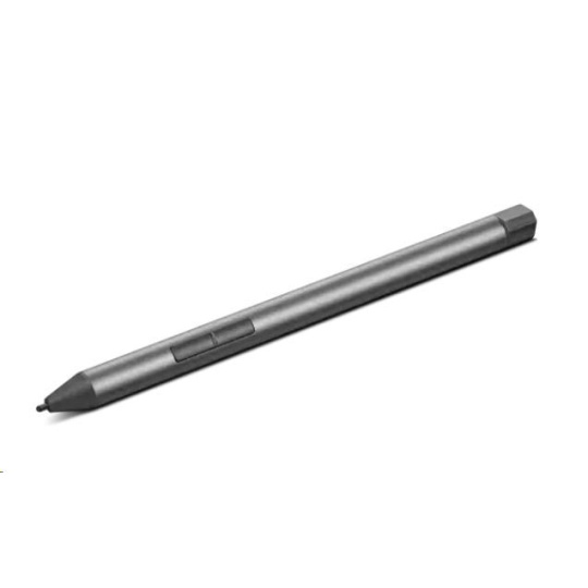 LENOVO Precision Pen 2 (Laptop) LENOVO Precision Pen 2 (Laptop)