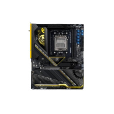 ASRock MB Sc AM5 X870E TAICHI OCF, AMD X870E, 2xDDR5, WiFi, 1xHDMI, 2xUSB4 ASRock MB Sc AM5 X870E TAICHI OCF, AMD X870E, 2xDDR5, WiFi, 1xHDMI, 2xUSB4