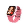 CARNEO dětské GPS hodinky GuardKid+ 4G TINY pink
