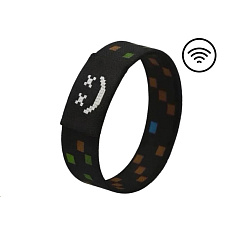 CARNEO Pay payment bracelet for boys