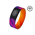 CARNEO Pay payment bracelet for girls
