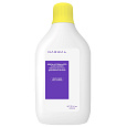 Narwal Flow 2 - originální roztok pro čištění podlah, 930 ml