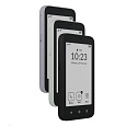 Mudita Kompakt e-ink 3GB/32GB bílá