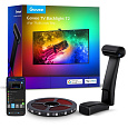 Govee DreamView T2 DUAL TV 75-85" SMART LED podsvícení RGBIC