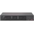 GOLD SUPERMICRO X13 IoT Embedded Small Box, Core-i5