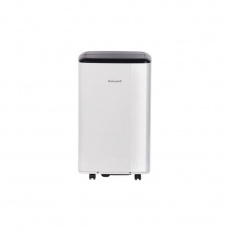 HONEYWELL Portable Air Conditioner HF09 WiFi, 2.6 kW /9000 BTU, A, mobilní klimatizace