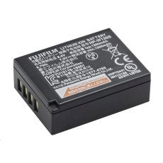Fujifilm NP-W126S Fujifilm NP-W126S