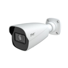 TVT TD-9422S4(D/FZ/PE/AR3)(2.8-12mm)