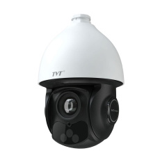 TVT TD-8583IE2N(PE/32M/AR20)(4.8-154mm)