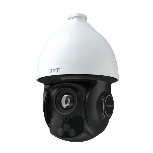 TVT TD-8583IE2N(PE/32M/AR20)(4.8-154mm)