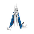 BAZAR - Leatherman SIGNAL COBALT - Poškozený obal (Komplet)