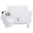BAZAR - Homematic IP  Startovací sada - Řízení vytápění Plus - HmIP-SK1 - odpečetěno