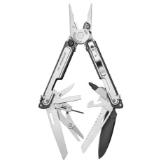 BAZAR - Leatherman BIT KIT - Poškozený obal (Komplet)