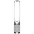 Dyson Purifier Cool PC1 TP11 čistička vzduchu