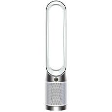 Dyson Purifier Cool PC1 TP11 čistička vzduchu