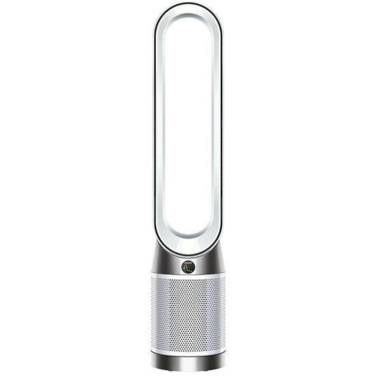 Dyson Purifier Cool PC1 TP11 čistička vzduchu
