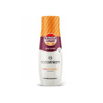 SodaStream sirup příchuť Schwip Schwap Zero, 440ml
